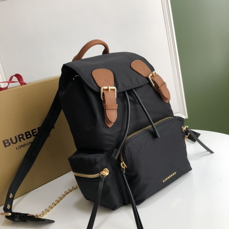Bv*b*rry backpacks